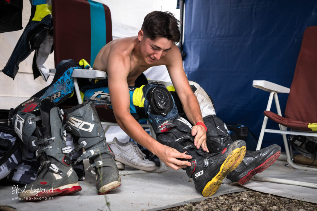 pro-photo-4980-gabin-pernat-g