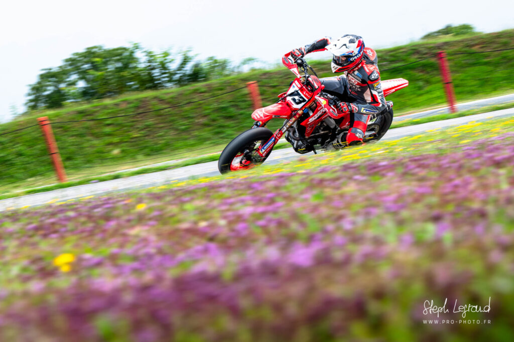 pro-photo-5383-alejandro-rodriguez-mesa-d