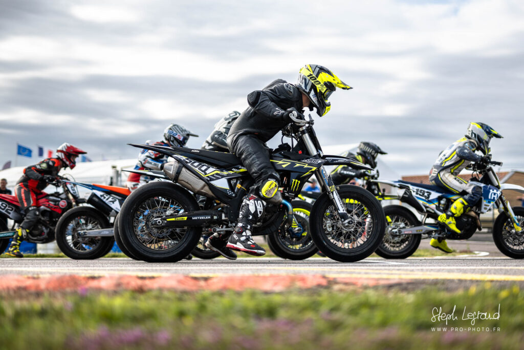 pro-photo-7669-tristan-ducamp-d