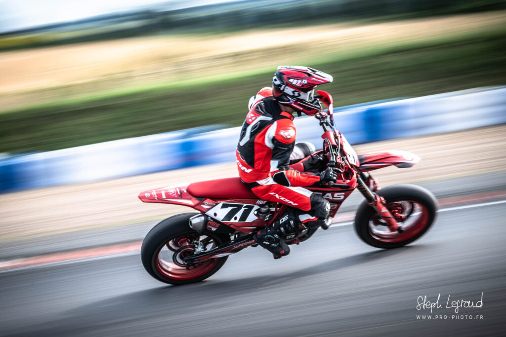 pro-photo-7723-baptiste-cahoreau-d