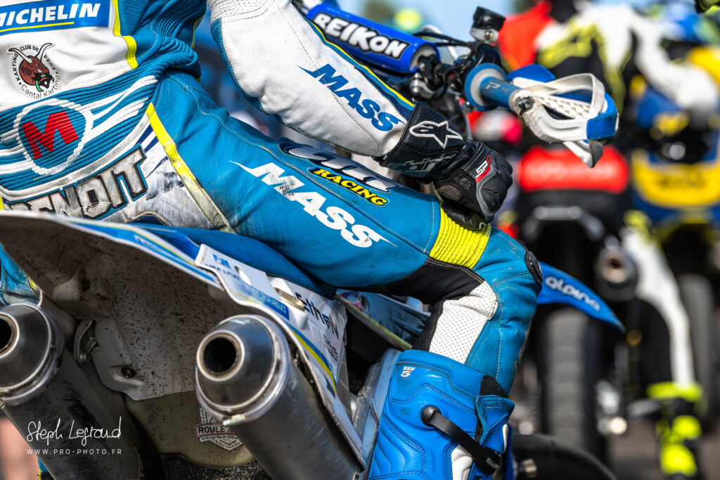 pro-photo-8094-benoit-desfargues-g