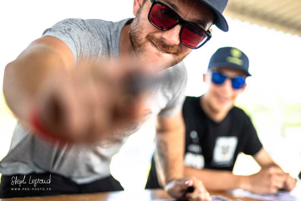 pro-photo-8530-thomas-chareyre-g