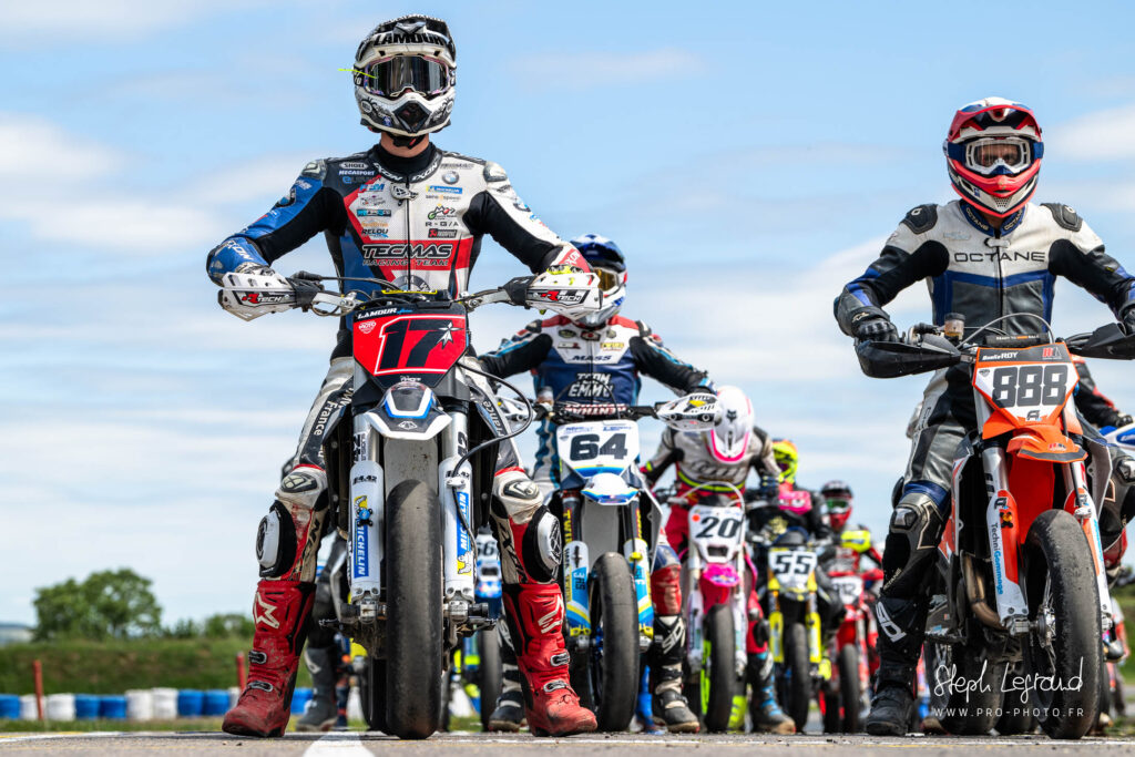 pro-photo-8619-adrien-lamour-d