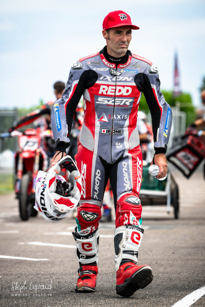 pro-photo-9282-sylvain-bidart-g