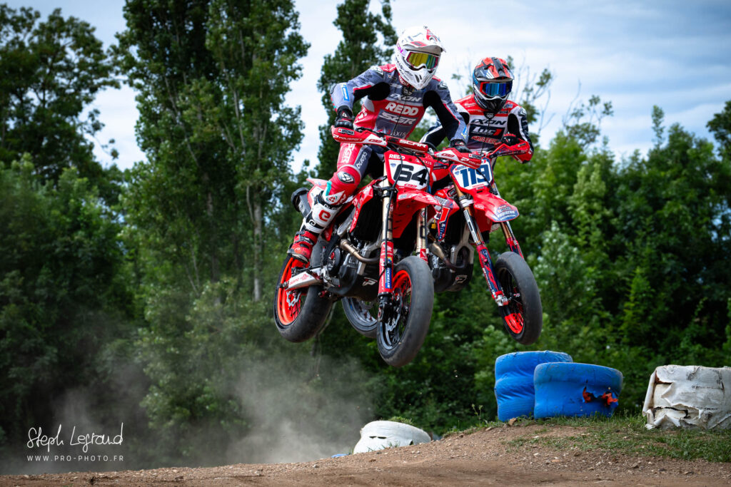 pro-photo-9512-nicolas-cousin--sylvain-bidart-g