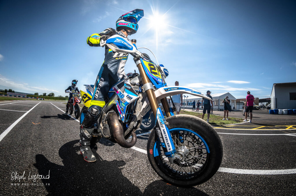 pro-photo-9591-jules-pernat-g