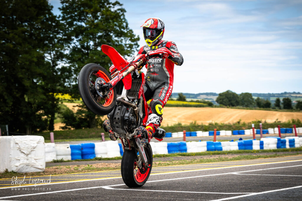 pro-photo-9779-thomas-chareyre-g