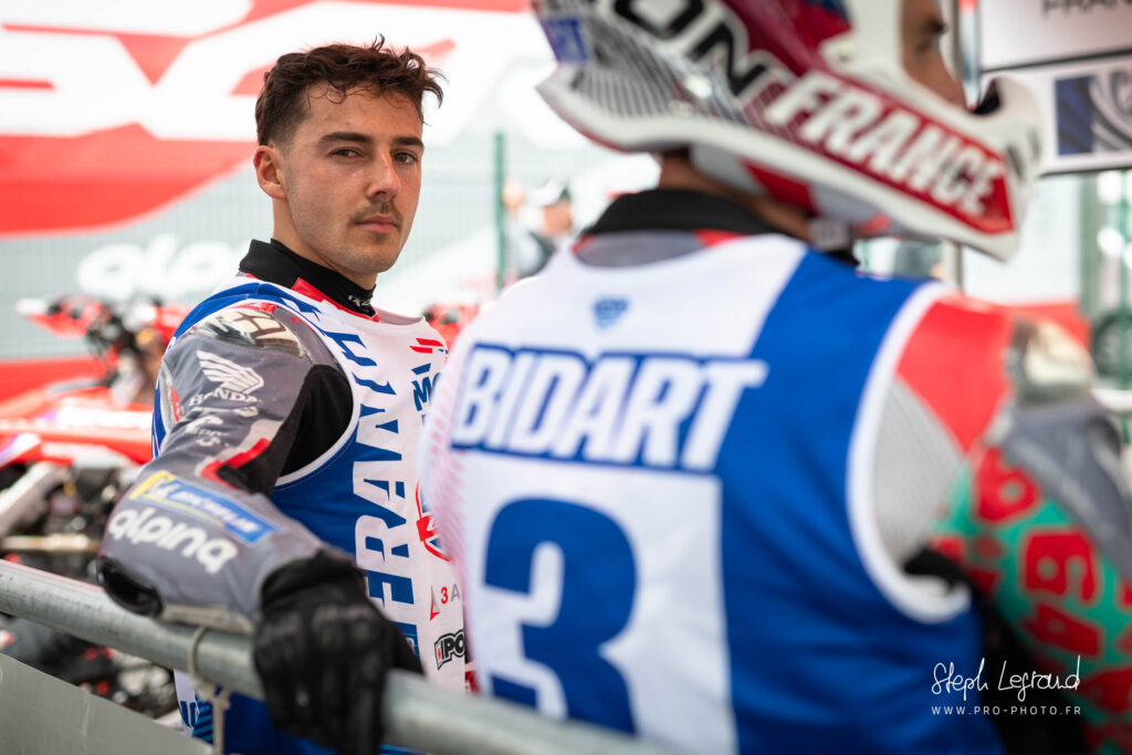 pro-photo-0954-tom-bessieres-d