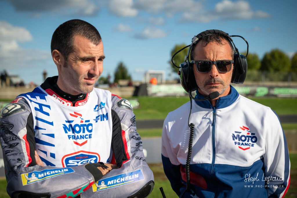 pro-photo-2104-sebastien-bonnal--sylvain-bidart-d