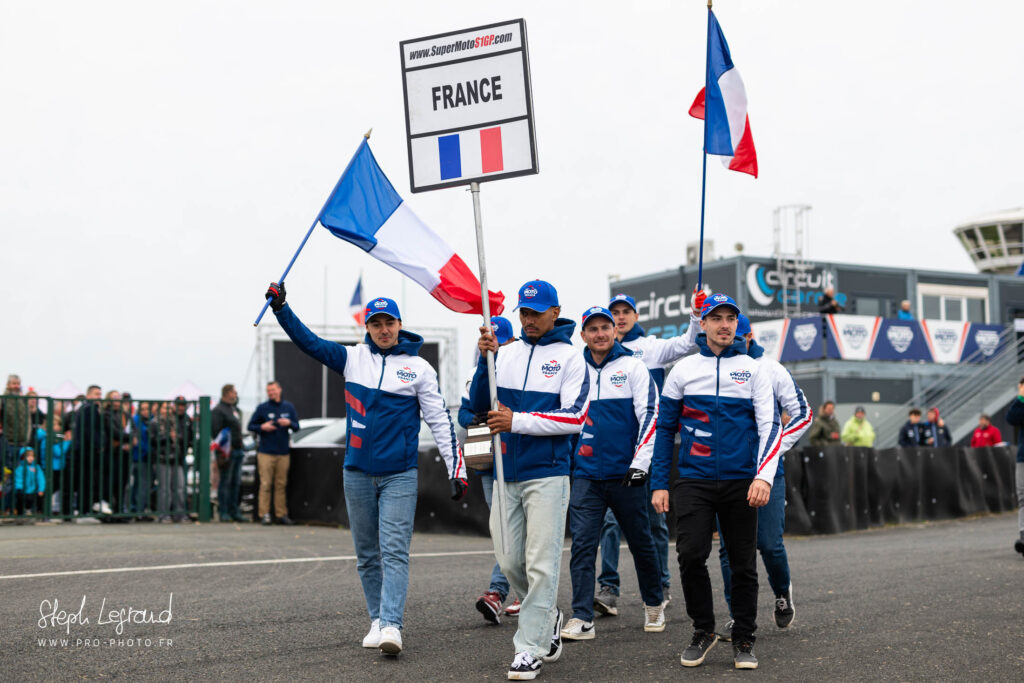 pro-photo-3043-team-france-g