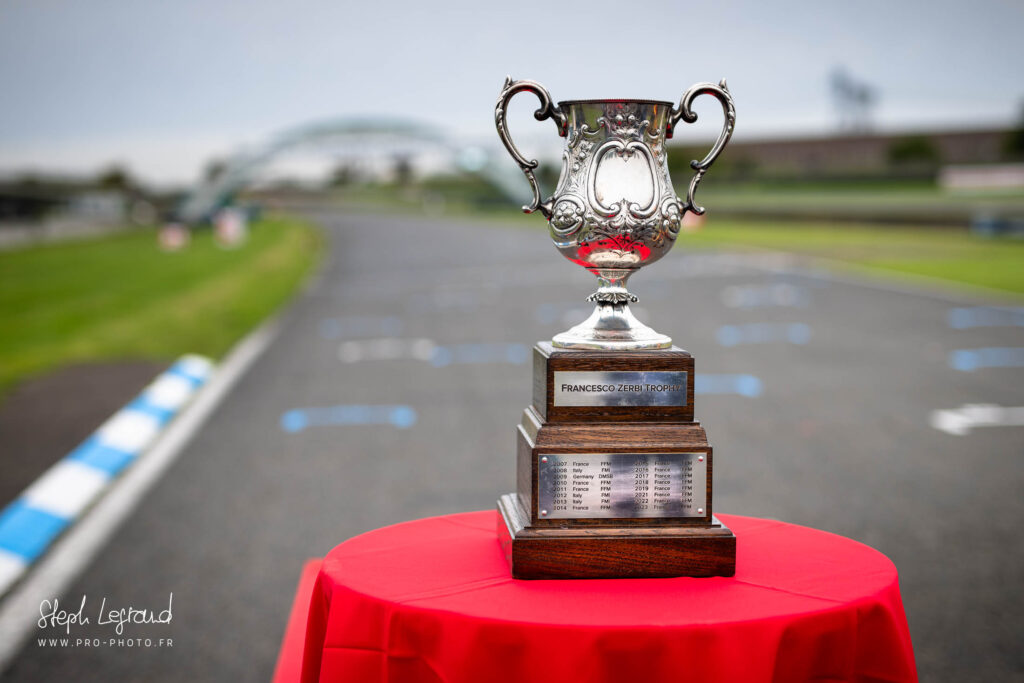 pro-photo-3147-trophee-francesco-zerbi-g