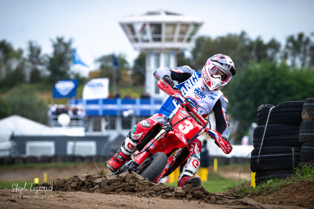 pro-photo-3672-sylvain-bidart-g