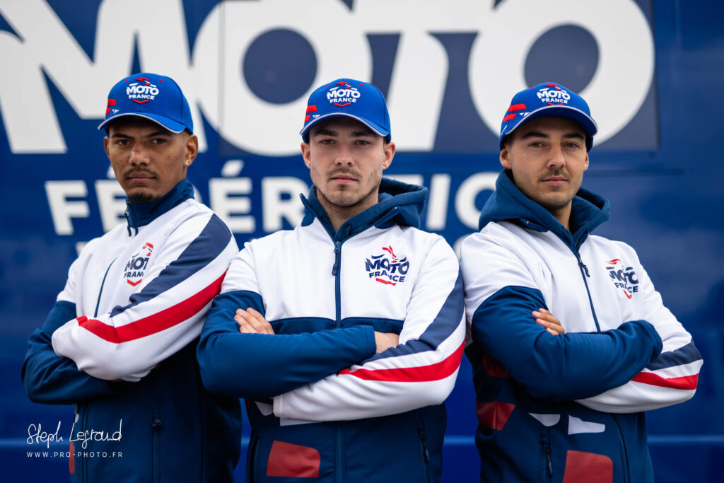 pro-photo-8893-alexis-hoareau--team-france--team-junior--tim-szalai--tom-bessieres-g