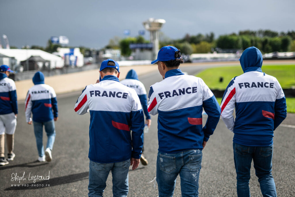 pro-photo-9040-team-france-g
