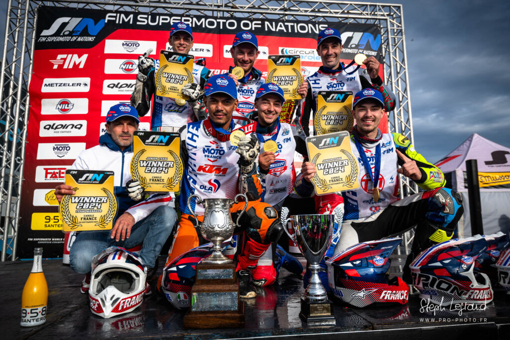 pro-photo-9910-podium--team-france-d