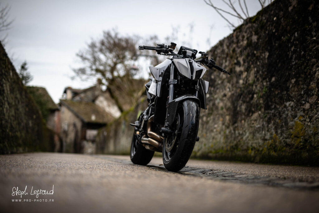 pro-photo-alex-5163-1290-Superduke-R-g