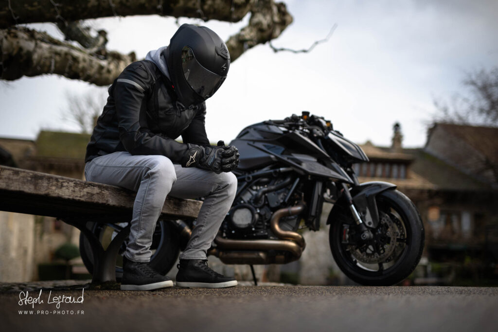 pro-photo-alex-5220-1290-Superduke-R-g