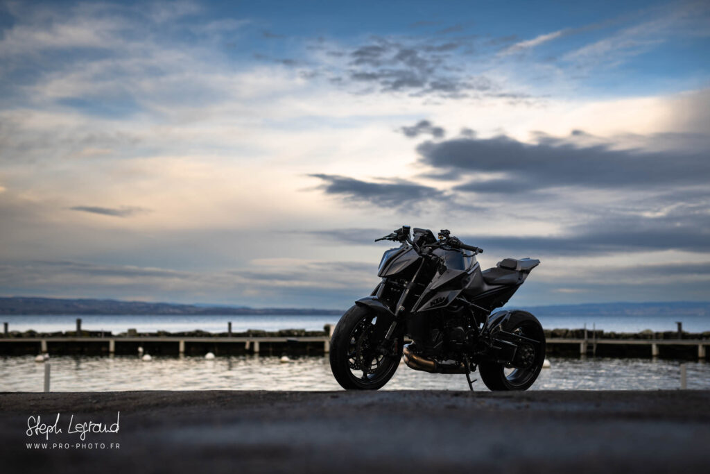 pro-photo-alex-5238-1290-Superduke-R-g