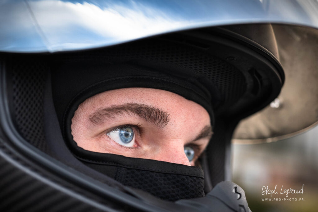 pro-photo-alex-5263-1290-Superduke-R-d