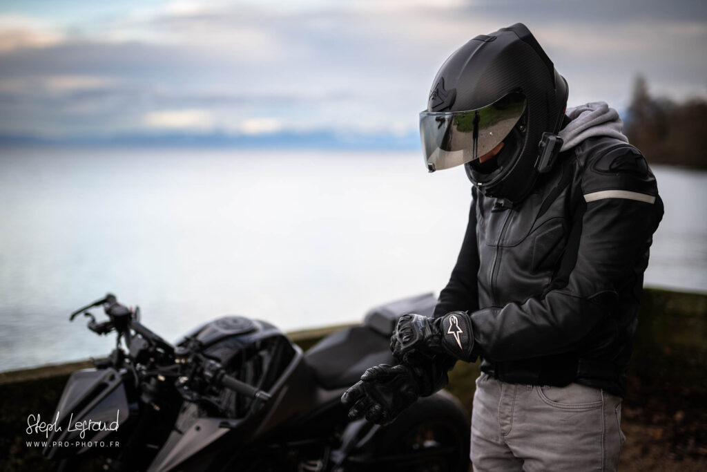 pro-photo-alex-5312-1290-Superduke-R-g