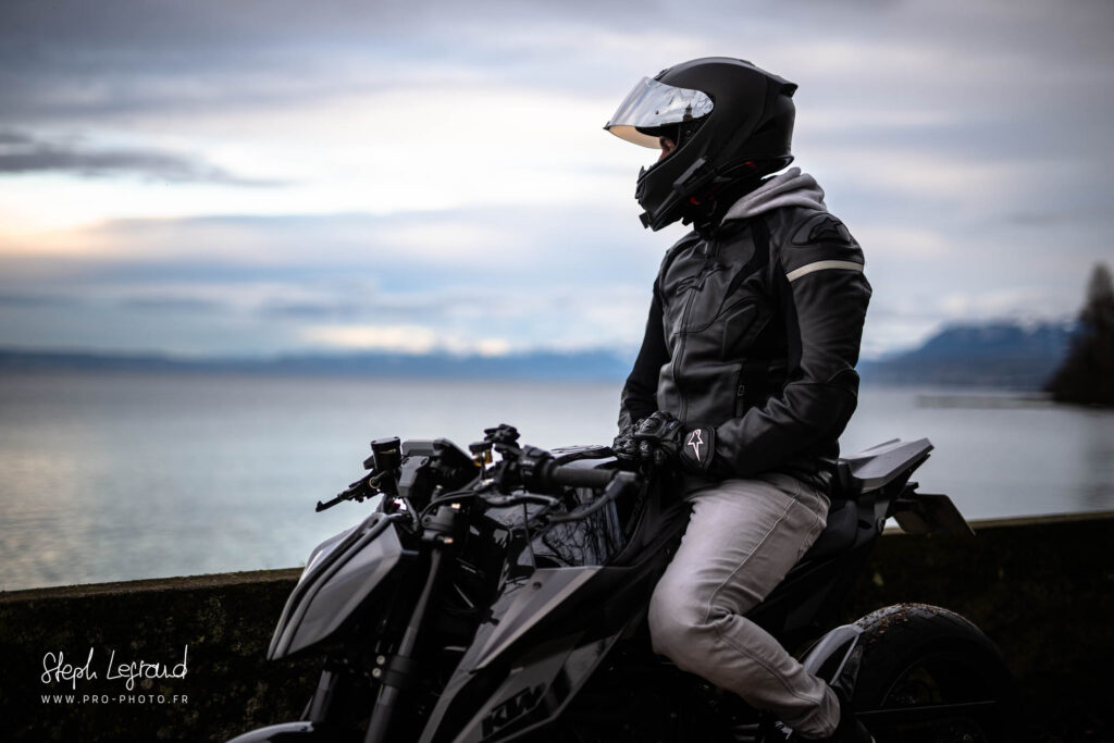 pro-photo-alex-5357-1290-Superduke-R-g