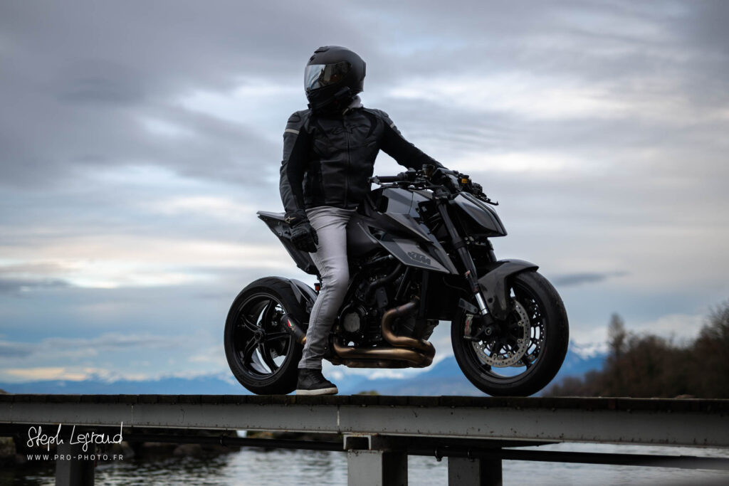 pro-photo-alex-5379-1290-Superduke-R-g