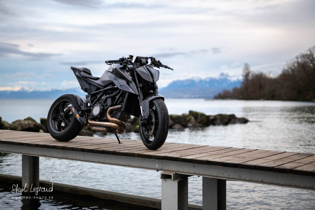 pro-photo-alex-5422-1290-Superduke-R-g