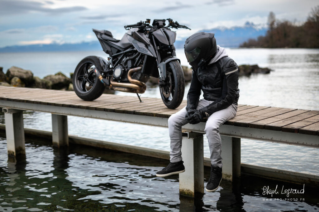 pro-photo-alex-5430-1290-Superduke-R-d