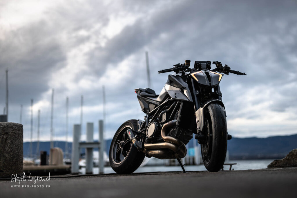 pro-photo-alex-5446-1290-Superduke-R-g