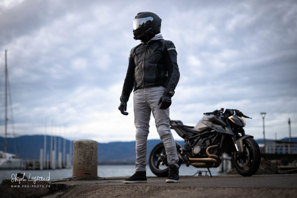 pro-photo-alex-5451-1290-Superduke-R-g