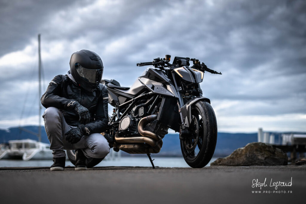 pro-photo-alex-5481-1290-Superduke-R-d