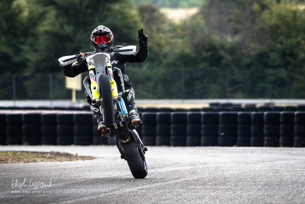 pro-photo-26044-album-week-end-g