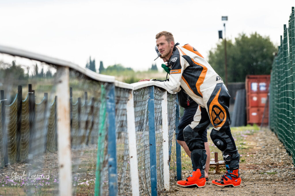 pro-photo-26107-albin-fazlic--album-week-end-g