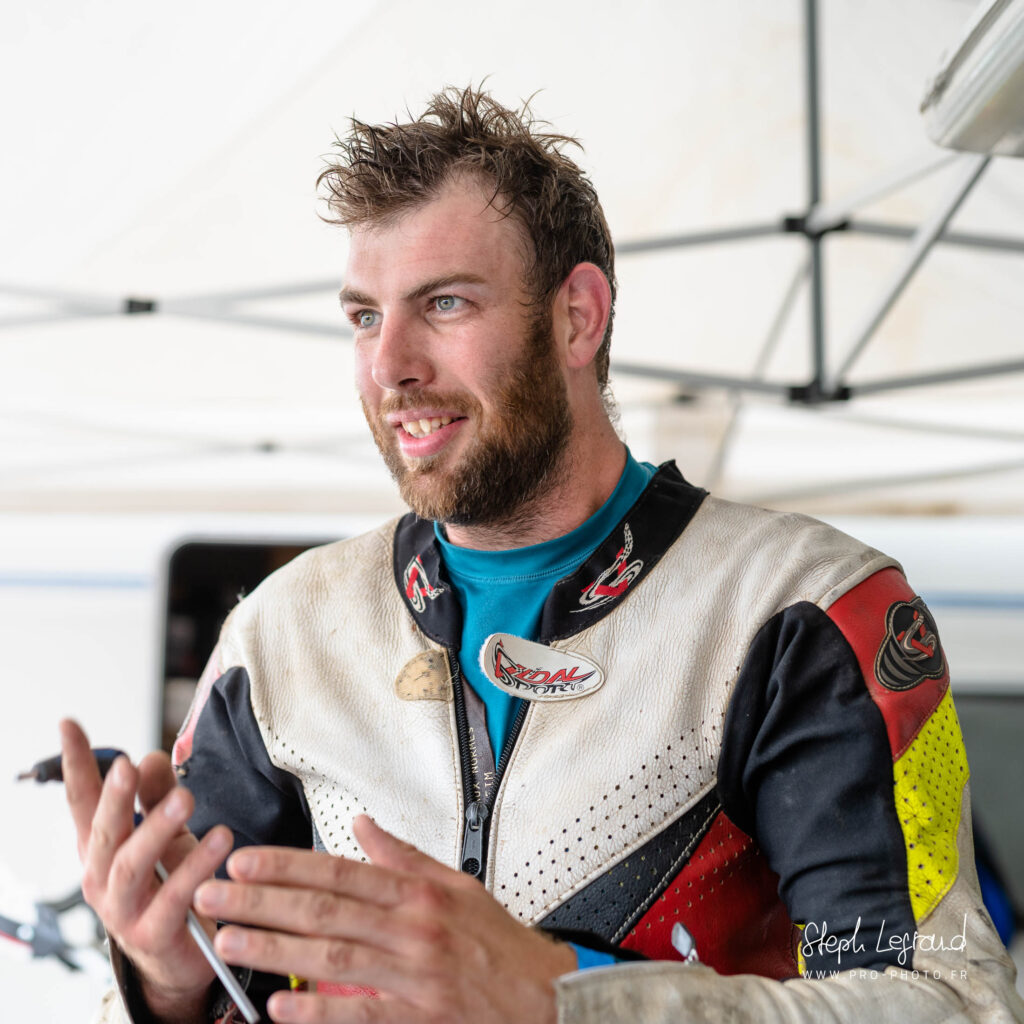 pro-photo-26824-yvan-depecker-d