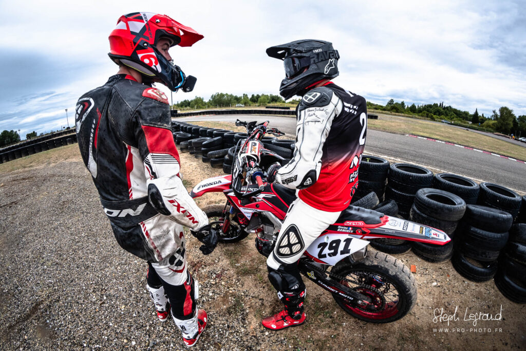 pro-photo-27033-axel-lechartier-d