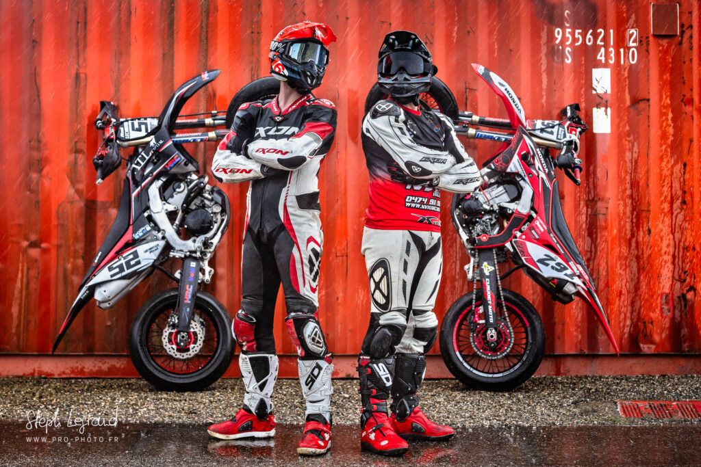 pro-photo-27151-axel-lechartier--max-ramires-g