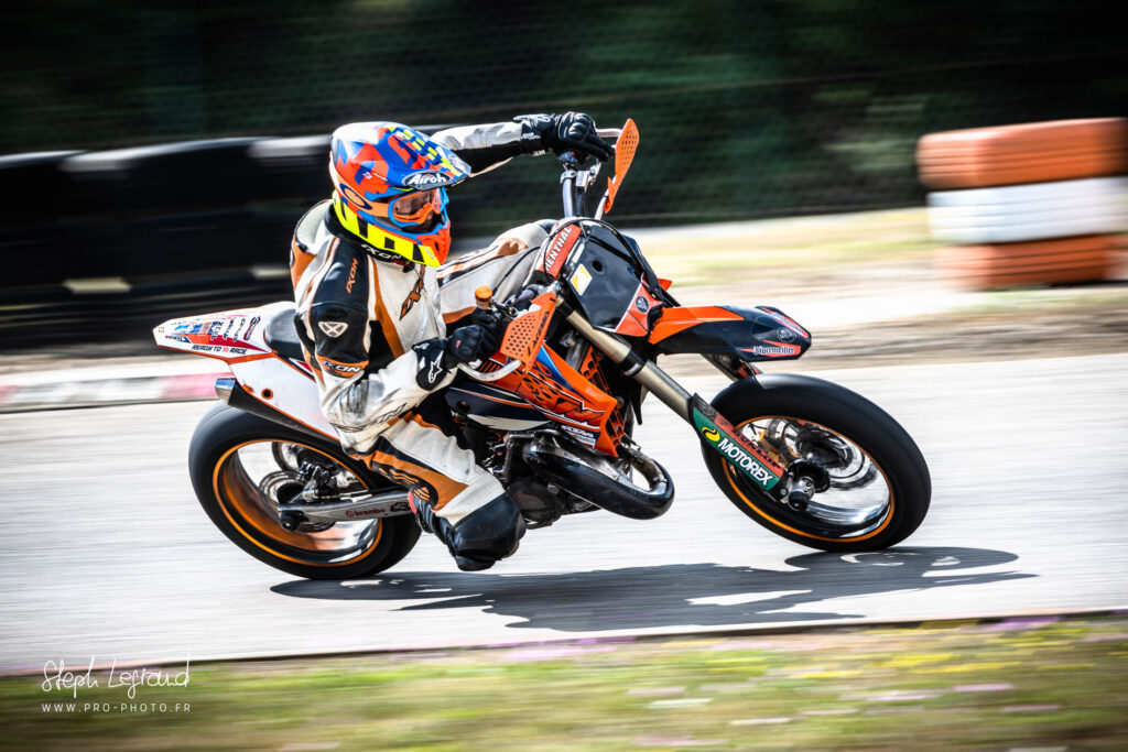 pro-photo-27751-albin-fazlic-g