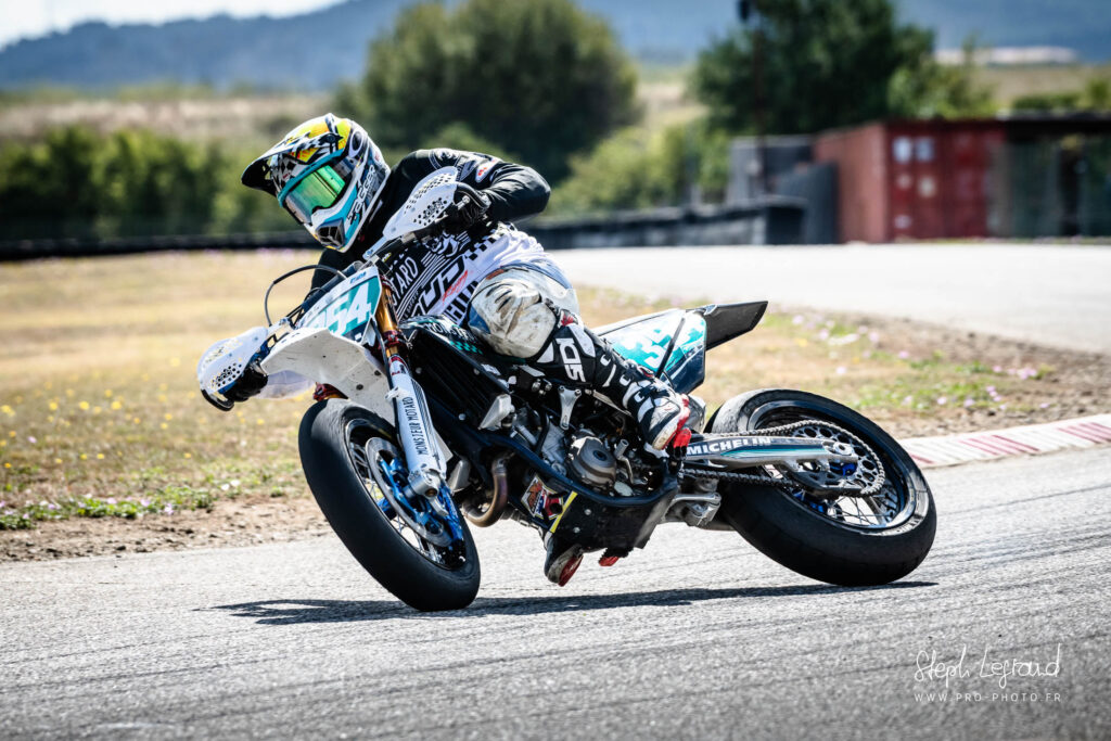 pro-photo-27873-album-week-end--david-leal-d