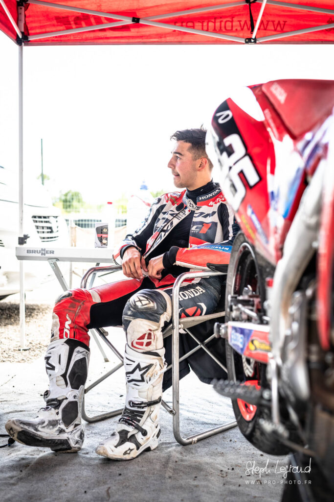 pro-photo-27967-album-week-end--tom-bessieres-d