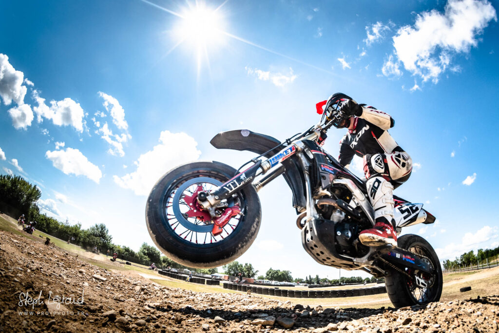 pro-photo-28164-axel-lechartier-g