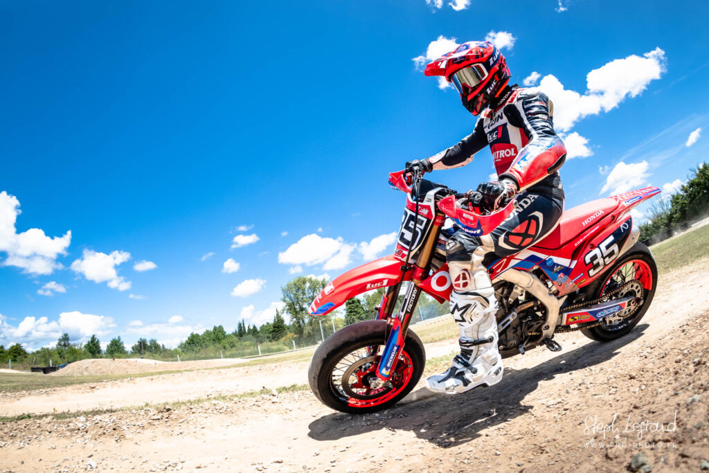 pro-photo-28205-album-week-end--tom-bessieres-d