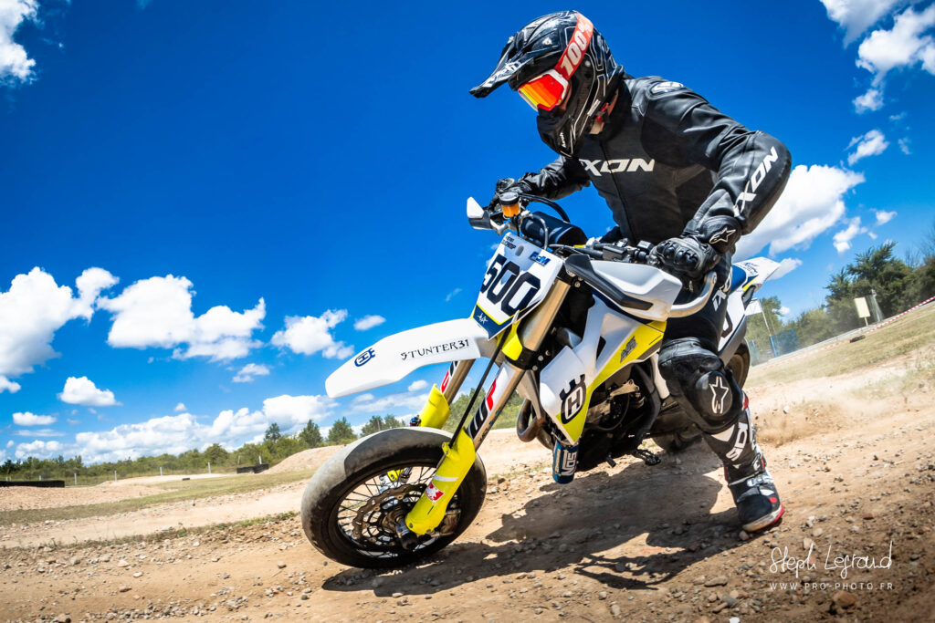 pro-photo-28208-album-week-end--tristan-ducamp-d