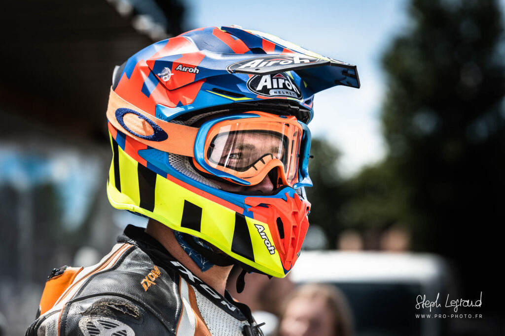 pro-photo-28297-albin-fazlic-d