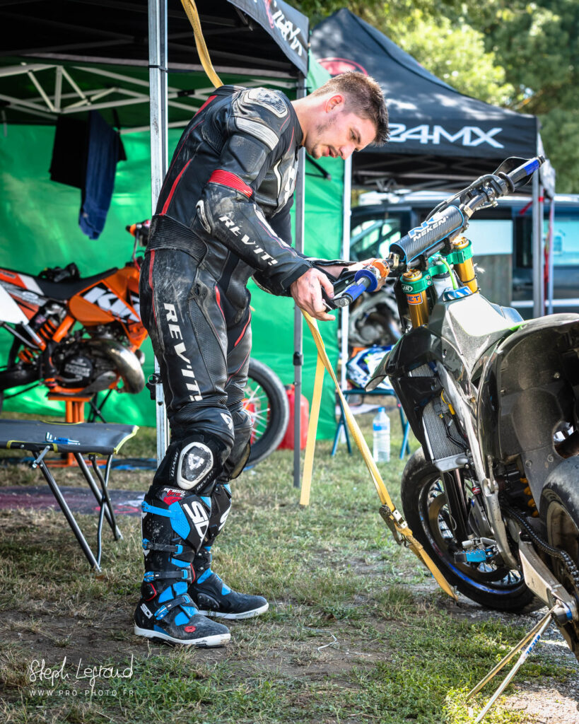 pro-photo-28328-maxence-petit-g