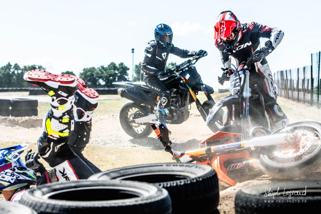 pro-photo-28452-album-week-end--geoffrey-vaduret-d