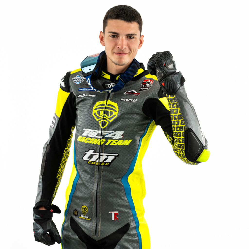 pro-photo-0323-portrait--steve-bonnal-d