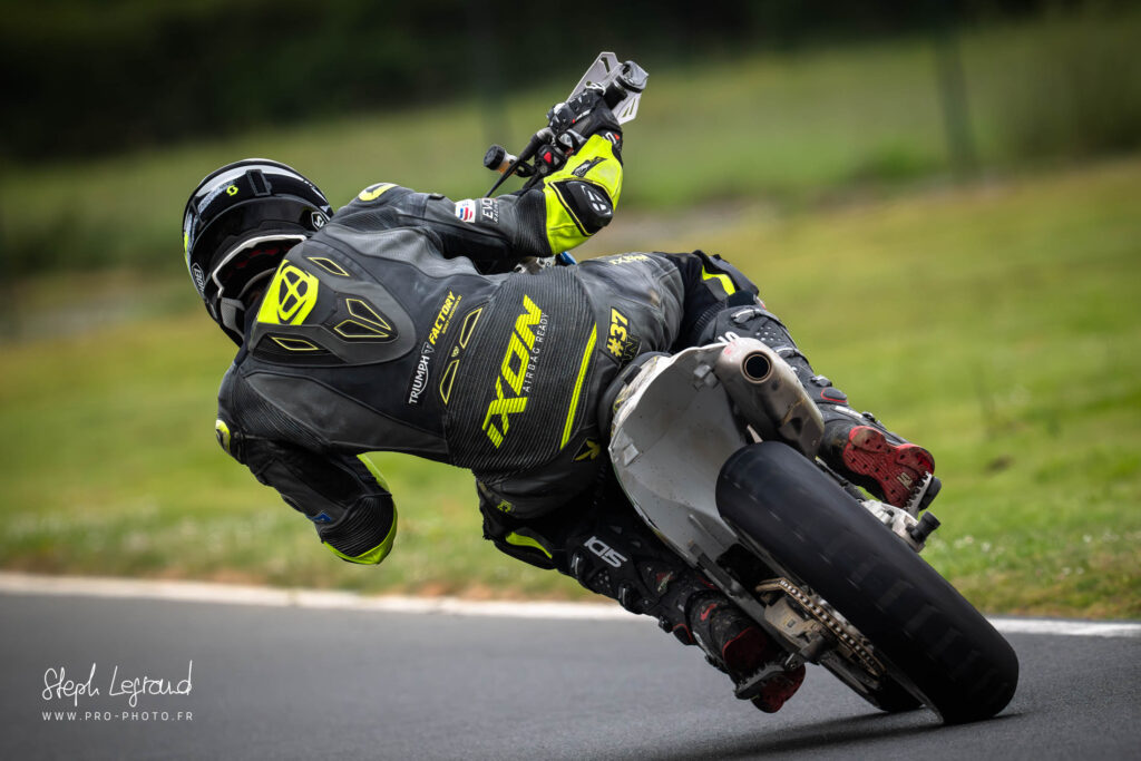 pro-photo-0811-tao-abraham-g