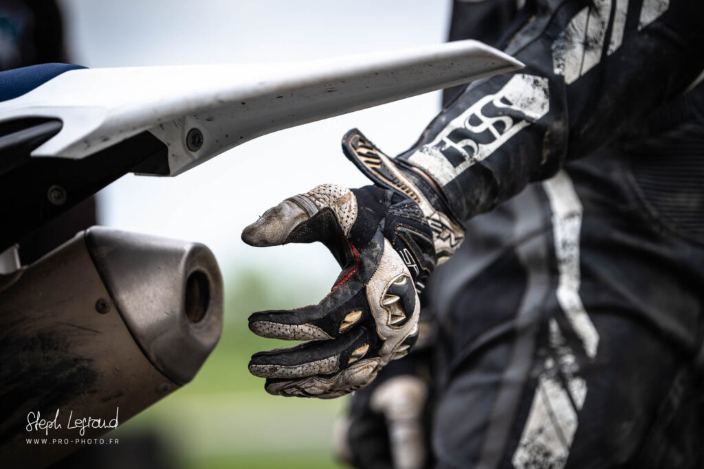 pro-photo-3076-antonin-muzy-g