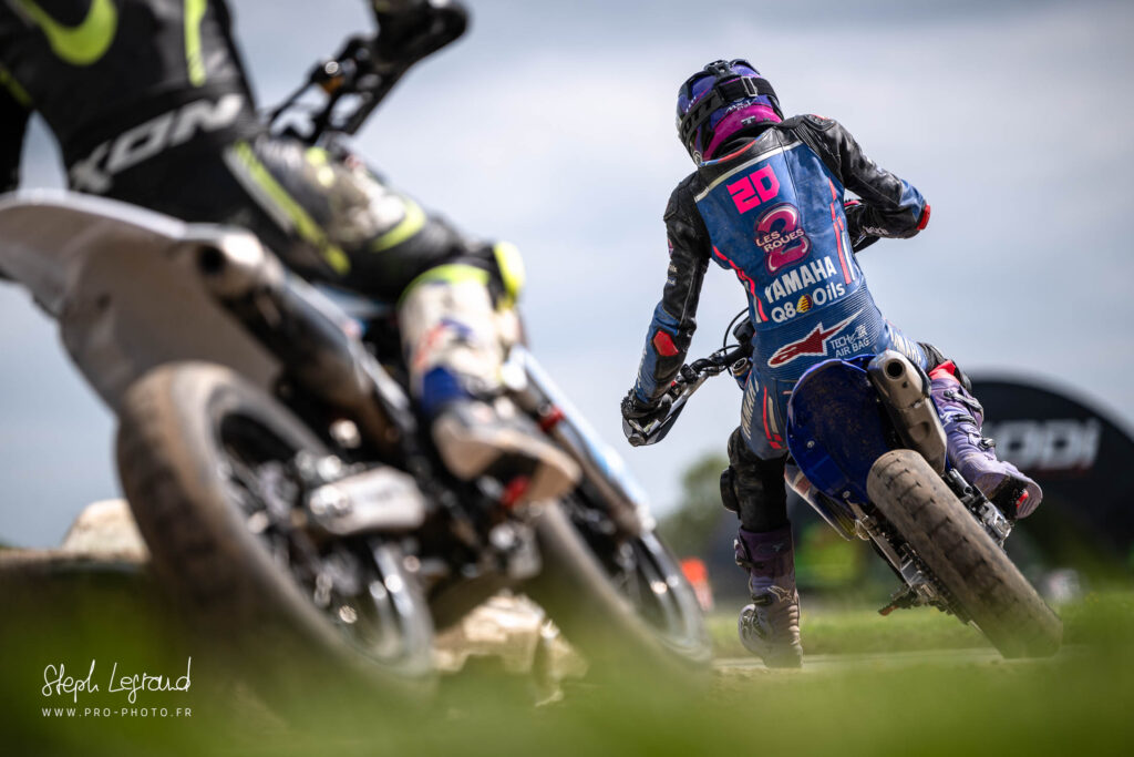 pro-photo-4038-matthieu-noel-g