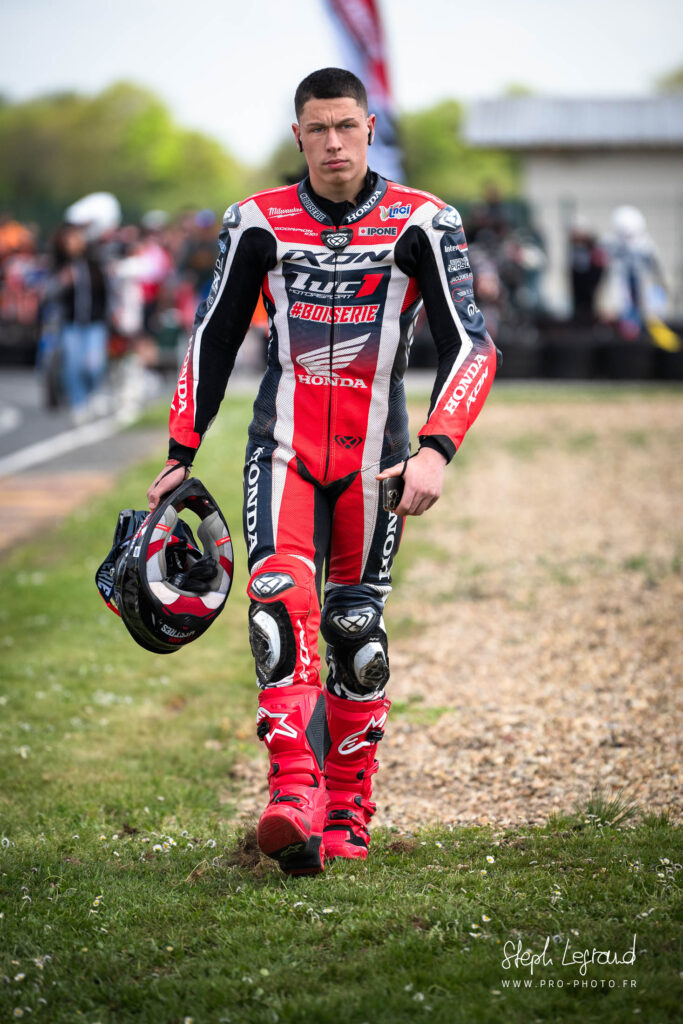 pro-photo-4383-ari-mestres-pla-d